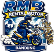 RMB LOGO
