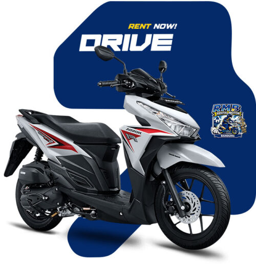 Rental-Motor-Bandung-RMB-Profile