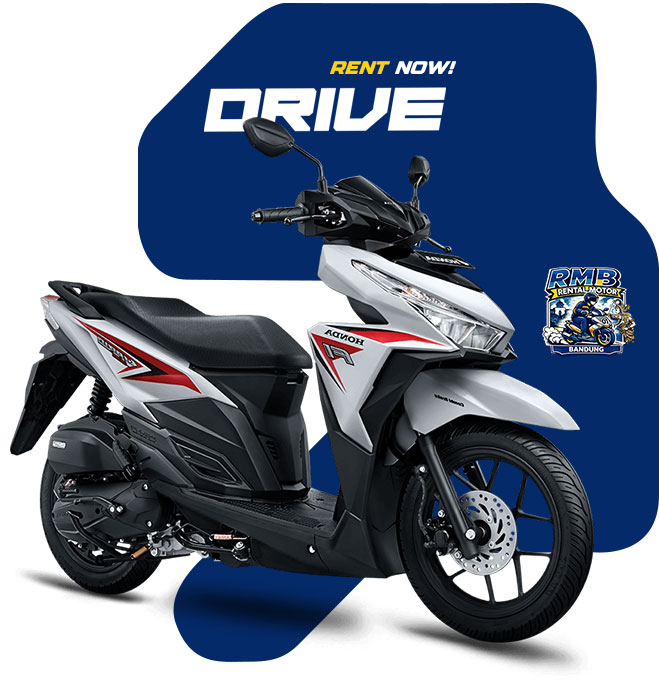 Rental-Motor-Bandung-RMB-Profile