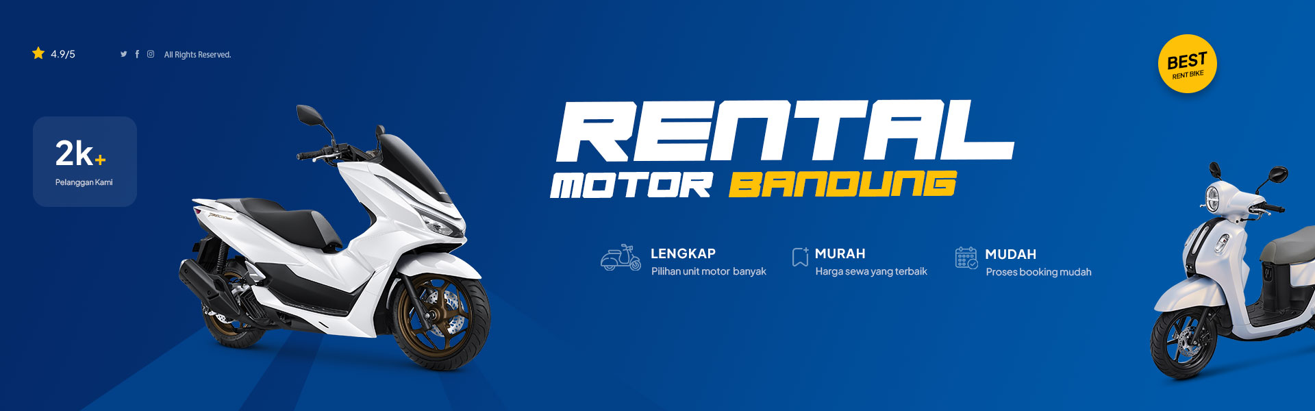 Rental-Motor-Bandung-RMB-Title-Mobile