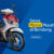 Sewa-Motor-Murah-di-Bandung