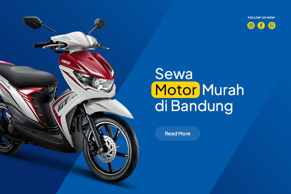 Sewa-Motor-Murah-di-Bandung